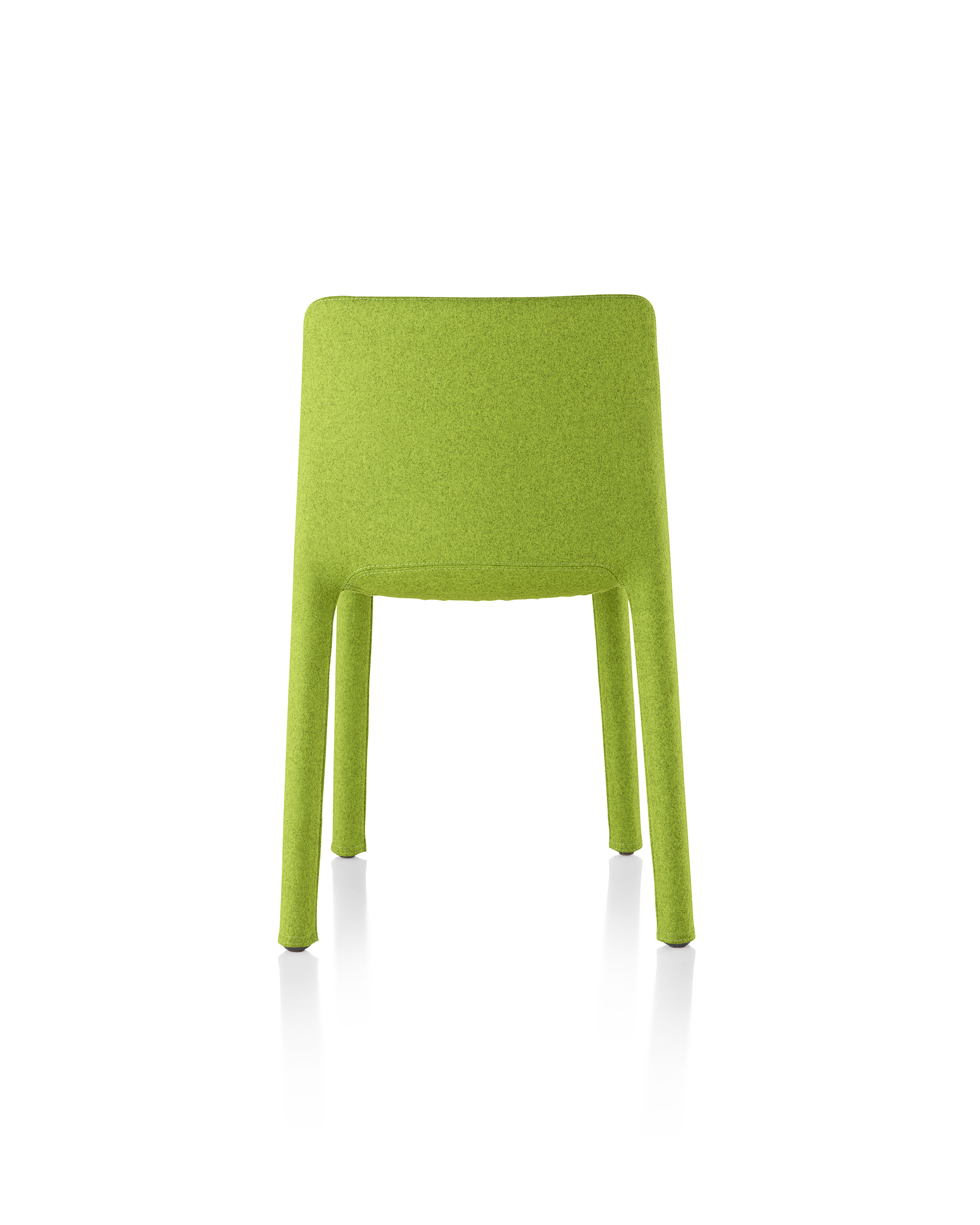 创意火狐官方网站 - 坐具|餐椅|办公火狐官方网站|火狐HUOHU（中国）火狐官方网站|第一衣着餐椅